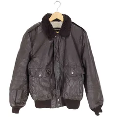 2025年最新】cooper g-1の人気アイテム - メルカリ