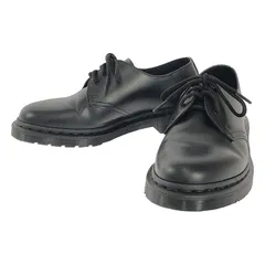 2024年最新】ドクターマーチン Dr.Martens 1461 3EYE GIBSON SHOES 3 ...