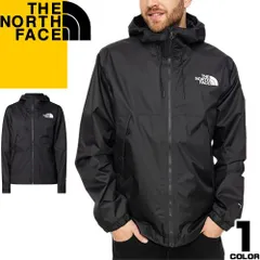 2025年最新】north face 1990 mountain jacketの人気アイテム