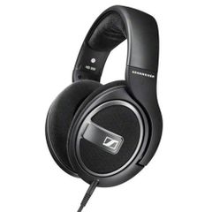 美品 ゼンハイザー PC38X Massdrop 音楽鑑賞 動作確認済み 美品 ゼンハイザー PC38X Massdrop 音楽鑑賞 動作確認済み - メルカリ