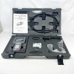 ISHIDA イシダ 電気式はかり CB-Ⅲ 600 デジタルスケール - メルカリ