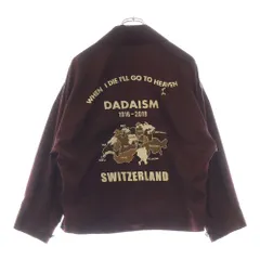 ジャケット・アウター Satin Over Jacket 36 TODAYFUL(トゥデイフル) / Life's online store（ライフズ