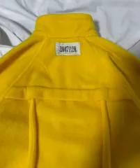 ！最終値下げ！　20471120 ヒョーマ　Gジャン 最終値下げ！ 20471120 ヒョーマ Gジャン - メルカリ