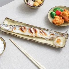 木製黒塗長角八寸と京焼福字香合珍味入れ7セット新品未使用