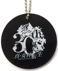 2026年最新】真女神転生30周年の人気アイテム - メルカリ