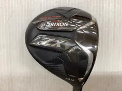 キャロウェイ　ミニドライバー　ディアマナGT 50S Callaway キャロウェイ パラダイム PARADYM ドライバー Diamana