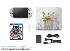 2025年最新】vita ドラゴンクエスト メタルスライム エディションの 