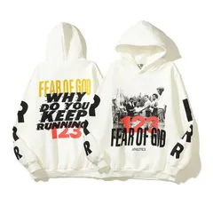 2025年最新】fear of god 123の人気アイテム - メルカリ 2025年最新】fear of god 123の人気アイテム - メルカリ