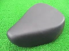 2026年最新】リトルカブ AA01 シートの人気アイテム - メルカリ