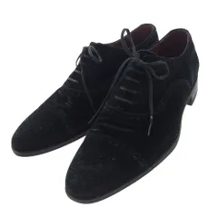 2025年最新】ユニオンインペリアル UNION IMPERIALの人気アイテム