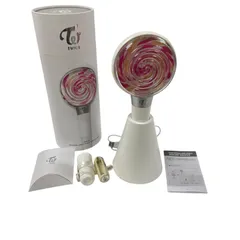 2025年最新】TWICE 公式 ペンライト CANDY BONGの人気アイテム