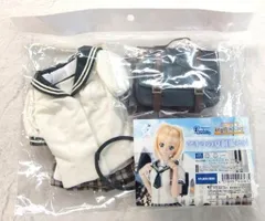 ◆DDS　アキラ 2nd Ver.　ドルフィードリーム　ドール DDS Akira 2nd Version — VOLKS USA, INC.