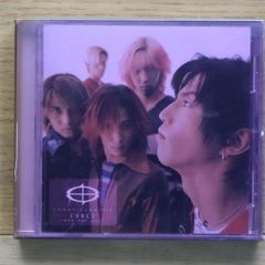 FANATIC◇CRISIS ONE ONE FOR ALL - メルカリ