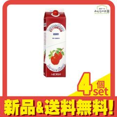 Item thumbnail for item 93e35a4d-2f36-4594-bd18-c165aef5b29c