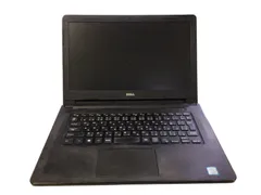 DELL P157G ジャンク品 Yahoo!オークション -「dell inspiron 15 ジャンク」(Windows
