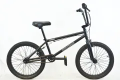 CRANKER　クランカー   キッズ　自転車　　　14インチ　ブラック 楽天市場】☆キッズ バイク CRANKER KIDS クランカー キッズ 14