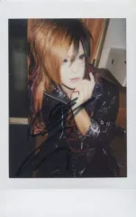 シド明希　チェキ 2025年最新】明希 チェキの人気アイテム - メルカリ