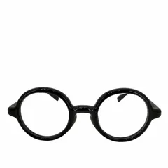ビームス BEAMS -Toy Classic- メンズ  44.5□23.0-144のサムネイル