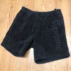 COLE BUXTON 黒ショートパンツ Sサイズ COLE BUXTON 黒ショートパンツ Sサイズ - メルカリ