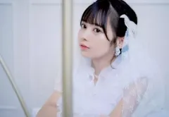 ヤングマガジン 抽プレ当選 ババババンビ 近藤沙瑛子 直筆サイン入りチェキ 2026年最新】近藤沙瑛子の人気アイテム - メルカリ