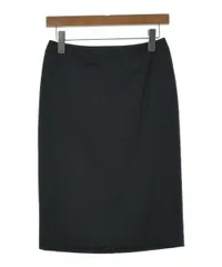 WORK TRIP OUTFITS GREENLABELRELAXING ひざ丈スカート レディース 【古着】【中古】【送料無料】