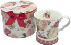 Item thumbnail for item cb1f5ba5-fb9a-46c4-b667-47c919d541c2