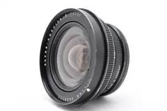 2026年最新】Leica super angulon 21mm f4の人気アイテム - メルカリ