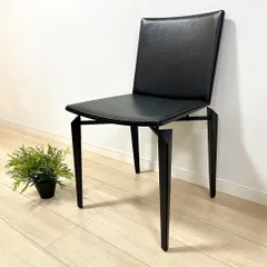 2025年最新】AD CORE チェアの人気アイテム - メルカリ