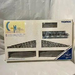 2025年最新】Tomix レールセットDの人気アイテム - メルカリ