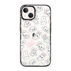 2024年最新】casetify iphone13 foxyの人気アイテム - メルカリ