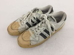adidas　Rivalry Lo Superstar FW6094　【M139-20250608-03KS】