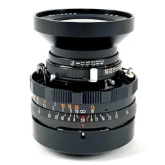 2025年最新】mamiya 75mm f5.6の人気アイテム - メルカリ