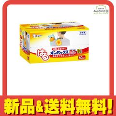 Item thumbnail for item 7d140685-8714-4fe1-bb29-0cfd17188e28