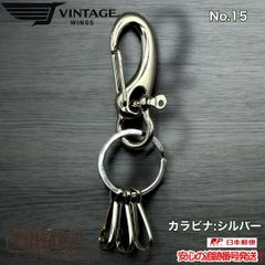 Item thumbnail for item b8899870-4a5c-4a7d-b3c3-e2343f32d247