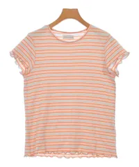 THE NEWHOUSE Tシャツ・カットソー レディース 【古着】【中古】【送料無料】のサムネイル