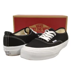 2025年最新】authentic 44 vans dxの人気アイテム - メルカリ 2025年最新】authentic 44 vans dxの人気アイテム - メルカリ