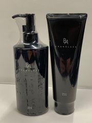 ハダキララ　クレンジングオイル　100ml 3本 M1133 K Hadakirara ハダキララ クレンジングオイル〈メイク