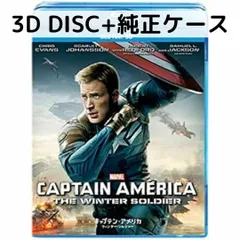 ソルジャー・ストーリー [DVD] DVDラベル ソルジャー・ストーリー -A SOLDIER'S STORY