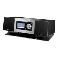 2025年最新】panasonic d-dockの人気アイテム - メルカリ