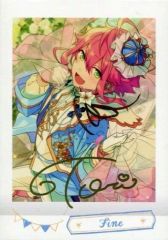 Item thumbnail for item 172e61b6-67e5-4a2a-a150-38d7de8159e2