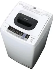 2023年最新】縦型洗濯乾燥機 日立の人気アイテム - メルカリ
