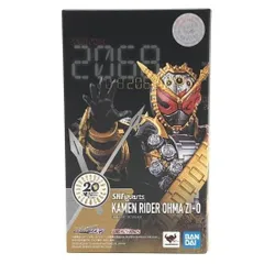 2025年最新】s．h．figuarts 仮面ライダーオーマジオウの人気アイテム