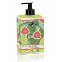 2026年最新】古都の葉の人気アイテム - メルカリ