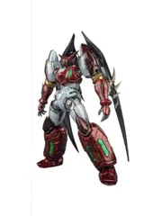 2025年最新】ccstoys 真ゲッター1の人気アイテム - メルカリ