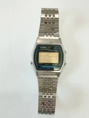 2025年最新】casio w-35 カジキの人気アイテム - メルカリ