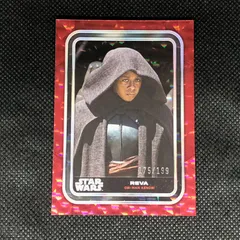 2025年最新】スターウォーズの人気アイテム - メルカリ