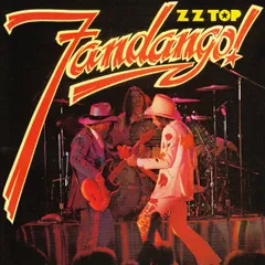 お洒落☆マドンナ、ZZ TOPなど CD　まとめ売り 2025年最新】zz top cdの人気アイテム - メルカリ