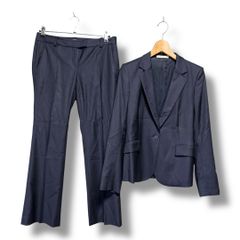 Item thumbnail for item cb4dac3f-d395-49af-8253-b388da20df35