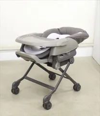 2024年最新】ネムリラ simplightの人気アイテム - メルカリ 