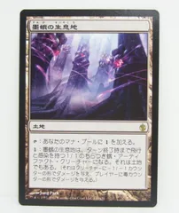 墨蛾の生息地 [MBS] 【BIGWEB | MTG】日本最大級の激安カード